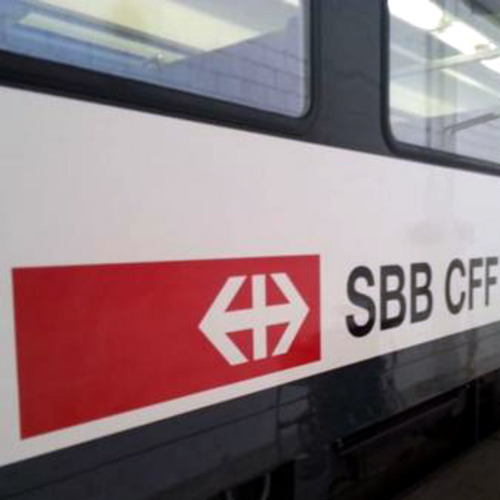 Settore ferroviario-aeronautico